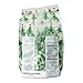 14 Oz Christmas Tree Mint Pretzels by South Bend Chocolate Company