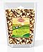 Sunbest Natural - Whole Brazil Nuts, 32 oz (2 lbs) - Distinct and Superior to Organic | Non-GMO | Vegan | Paleo | Keto Friendly | Kosher | Resealable Bag for Freshness - 32 oz (2 lbs)