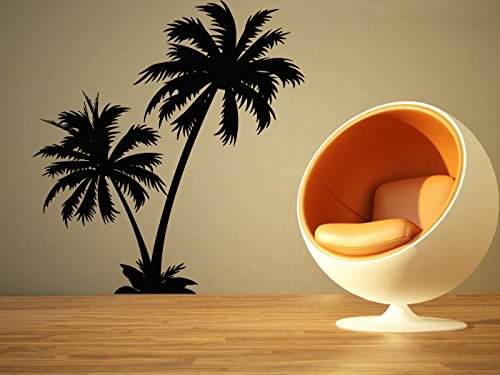 51MO7blQqKL 51MO7blQqKL