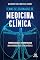 Livro Temas Selecionados de Medicina Clínica: etiopatogenia e fisiopatologia uma introdução à clínica médica