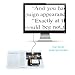 Koolertron 3.5 inch Digital Video Magnifier Handheld Portable Electronic Reading Aid Multiple Color Modes for Low Vision, Magnification 2X/8X/16X/25X