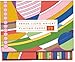 Galison Frank Lloyd Wright Playing Card Set