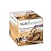 Nutrisystem ® Chocolate Chip Cookies, 24 Pack