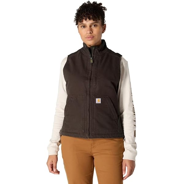 nike heritage essentials sherpa vest