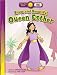 Brave and Beautiful Queen Esther (Happy Day® Books: Bible Stories) by Jennifer Holder