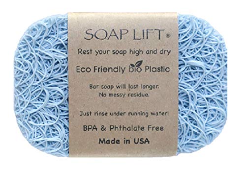Soap-Lift-Soap-Lift-1-Count