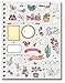 LANG - 2018 Creative Planner - 