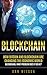 BlockChain: How Bitcoin and Blockchain are changing the economic world. Blockchain, what problem does it solve? by