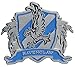 Harry Potter Ravenclaw Lapel Pin