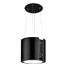 Klarstein-Skyfall-Smart–Extractor-de-humo-tipo-isla-campana-aislada-control-por-aplicacion-movil-45-x-42-cm-OxB