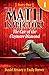 The Math Inspectors: Story One - The Case Of The Claymore Diamond (a hilarious adventure for children ages 9-12)