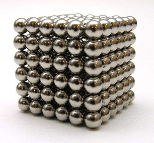 buckyballs magnets amazon
