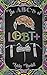 The ABC's of LGBT+ by