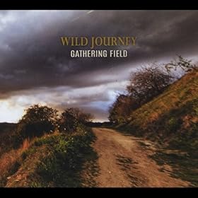 Wild Journey