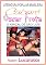 Livro CABARÉ DO OSCAR FROTA: O Xirizal de São Luís