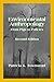 Environmental Anthropology: From Pigs to Policies