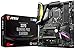 MSI Performance GAMING Intel 8th Gen LGA 1151 M.2 DVI HDMI USB 3.1 Gigabit LAN SLI CFX ATX Motherboard (Z370 GAMING PRO CARBON)