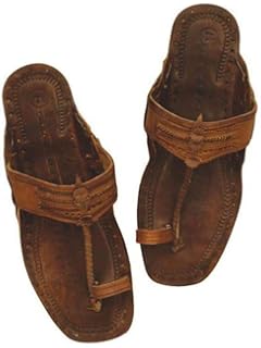 water buffalo sandals amazon