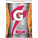 Gatorade Thirst Quencher Powder, Fruit Punch, 51 Ounce Pouch, Makes 6 Gallons/Pouch, 14 Count