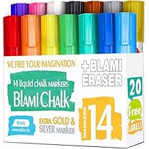 Download Amazon.com: Chalkboard paint