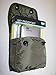 US Army Military Alice FIRST AID CASE Medical Pouch Bag OD Olive Green