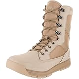 timberland field guide