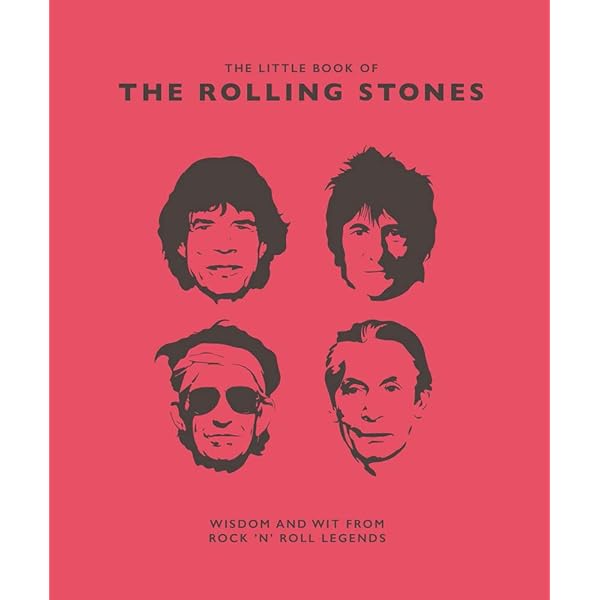 音楽+芸能 BOOKS Beatles The Beatles : Quote Unquote ISBN1858138469  /00250 BOOKS Beatles The Beatles : Quote Unquote ISBN1858138469 /00250
