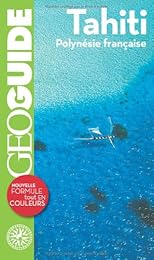 Tahiti, Polynésie française