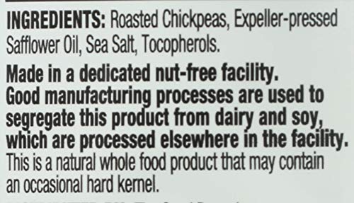 5 Good+Bean+Chickpea+Snacks+Gluten