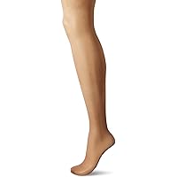 women's plus size support pantyhose