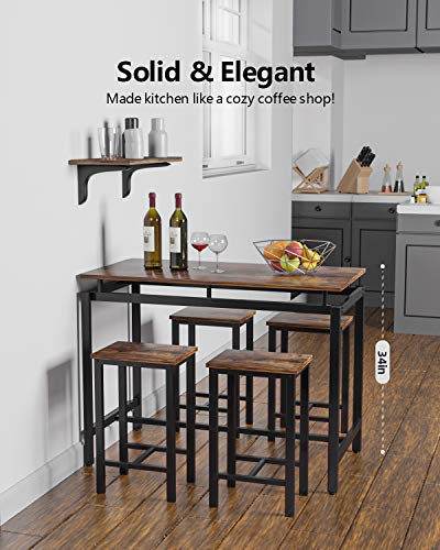 51MOGjawTJL 51MOGjawTJL