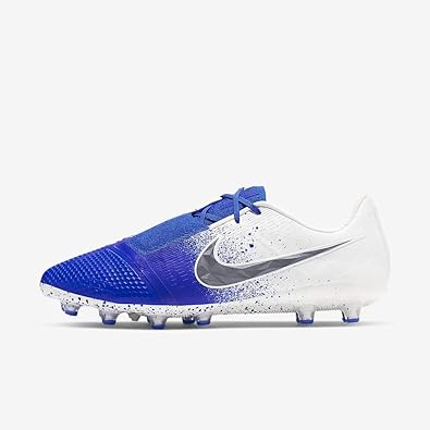 nike phantom elite ag