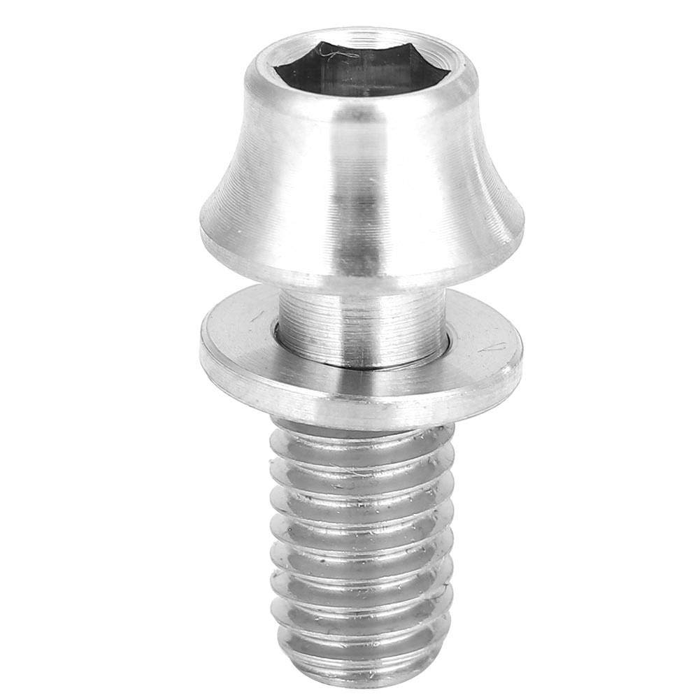 bottle cage screw