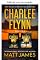 Livro As aventuras de Charlee Flynn (Coleções Charlee Flynn Livro 1)