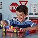 Educational Insights Design & Drill Race Car