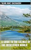 A Guide to the Silence of the Irish Other World by 