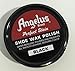 Angelus Perfect Stain Shoe Wax Polish primary