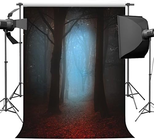 PhotoX 5x7ft Photography Backdrop Customized Photo Background Studio