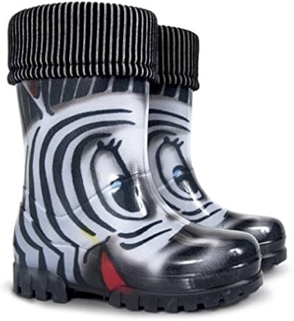 tommee tippee bottle maker boots