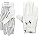 Under Armor Men's Playoff ColdGear II Gloves
