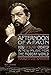 Afternoon of a Faun: How Debussy Created a New Music for the Modern World (Amadeus)