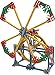 K'NEX Education Maker's Kit Simple Machines