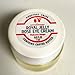 red headed honey Royal Jelly Rose Overnight Rejuvinating Cream - Nature's Magic, Jojoba Oil & Coffee Butter - 25oz