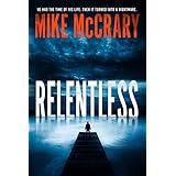 Relentless