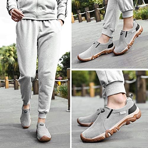 3e 介護用シューズ コンフォートシューズ 高齢者用 室内 男性用 スリッポン 介護靴 介護用靴 室外 ストレッチ 軽量 スニーカー ストレッチ 幅広 撥水 靴 介護用シューズ 敬老の日 疲れない 履きやすい メンズ 父の日 防水 高齢者用 シューズ 外反母趾 介護シューズ