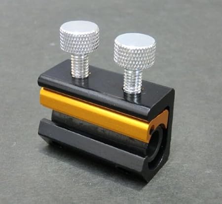 Amazon Garage Com1 ダブルネジ ワイヤー インジェクター ケーブル クラッチ 給油 R040 ブレーキ クラッチホース 車 バイク