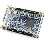 TERASIC TECHNOLOGIES P0082 Cyclone IV, EP4CE22F17C6N, FPGA, DE0-NANO, DEV KIT