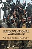 Unconventional Warfare 2.0