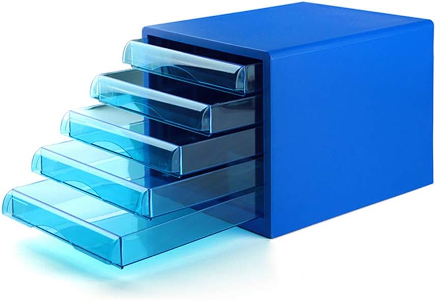 Flat File File Data Box Desktop Storage