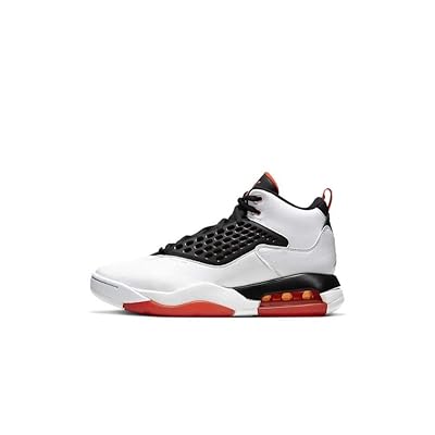 men's jordan maxin 200 basketball